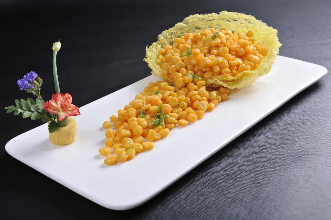 60efe73b7a208.jpg 60efe73b7a208.jpg