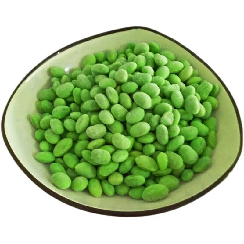 60efe73bdcc44.jpg 60efe73bdcc44.jpg