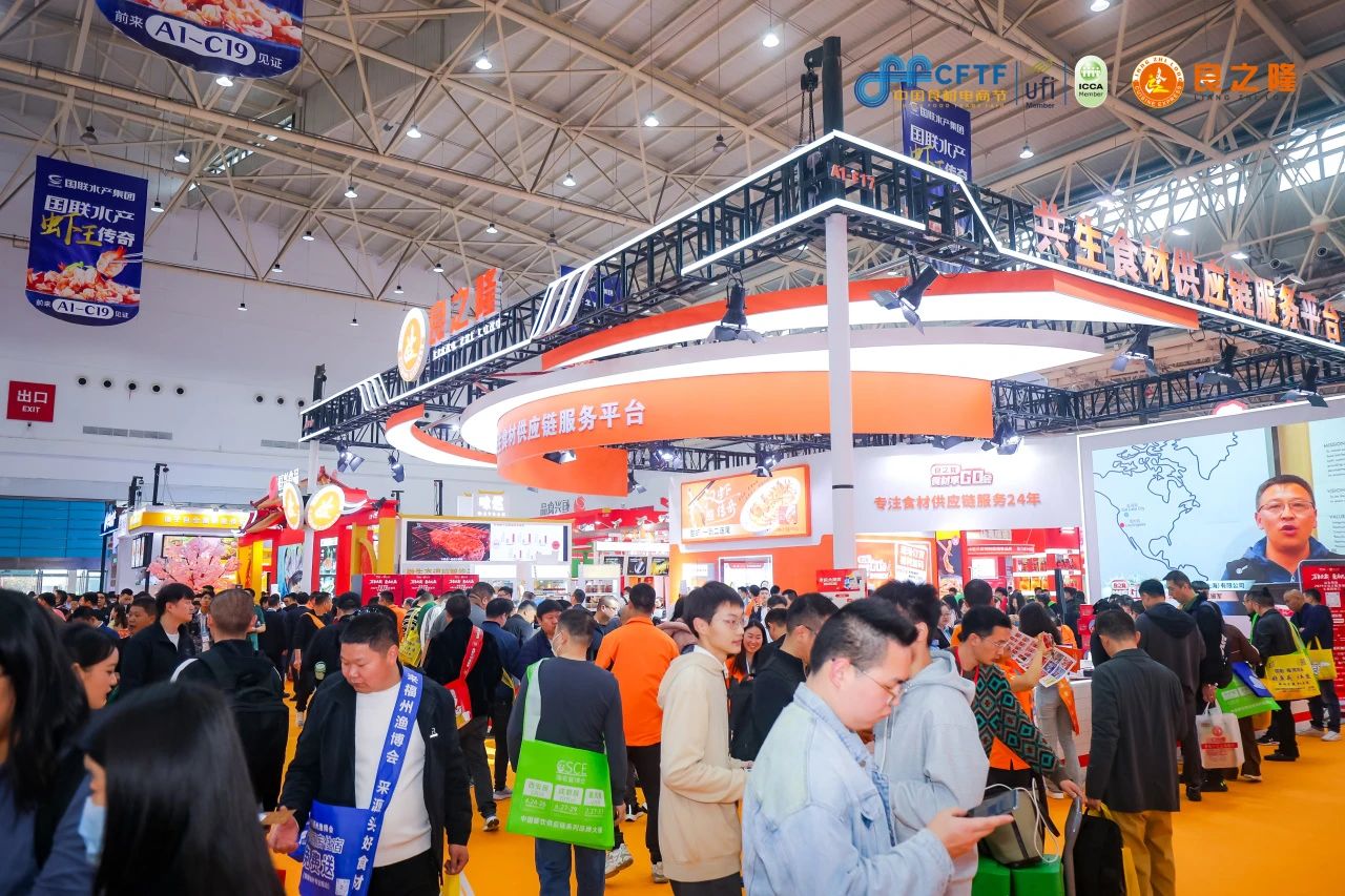 微信图片_20241226100304.jpg 微信图片_20241226100304.jpg